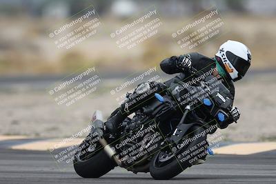 media/Nov-15-2025-Race Pace (Sat) [[8de605a2d8]]/Non Verified Riders (1st 20 Minutes)/Turn 4 (1010am)/